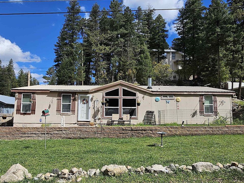 1st image of 106 Woodlands Way