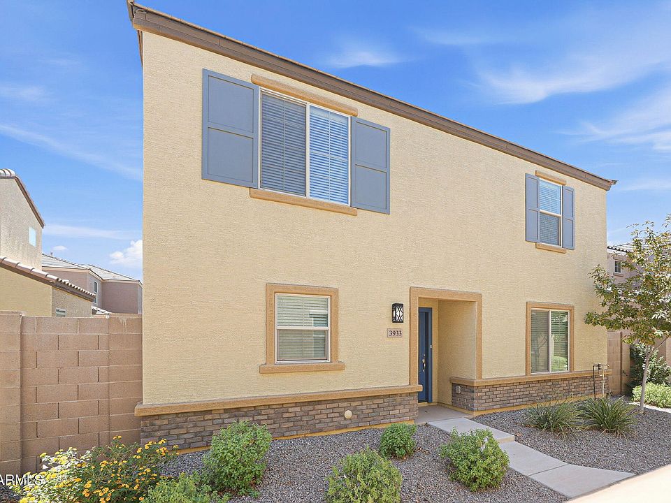 1st image of 3933 S 82nd Drive