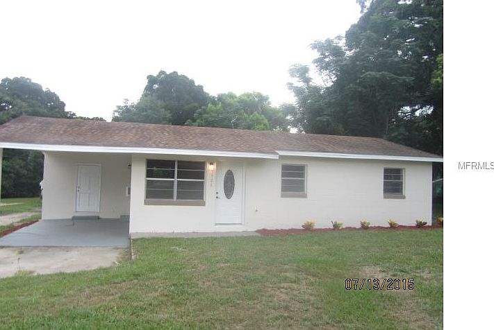 1st image of 3726 N Orange Blossom Trl