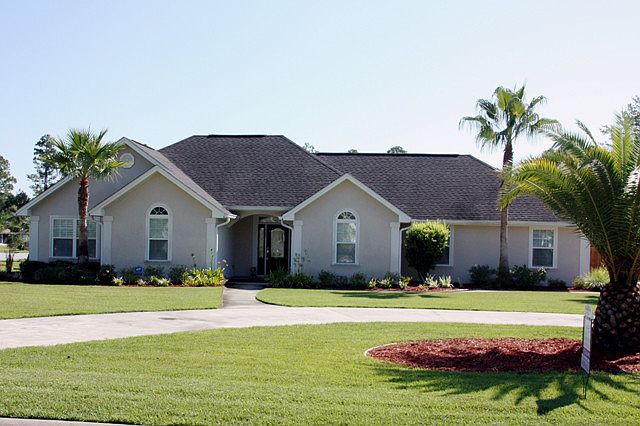 1st image of 155 Eagle Crest Dr
