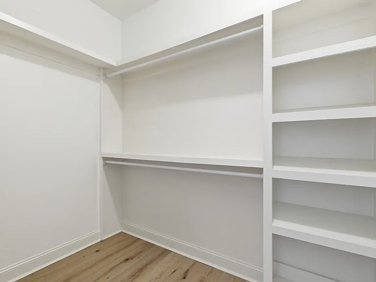 6735 Arno Allisona Rd — Photo 33
