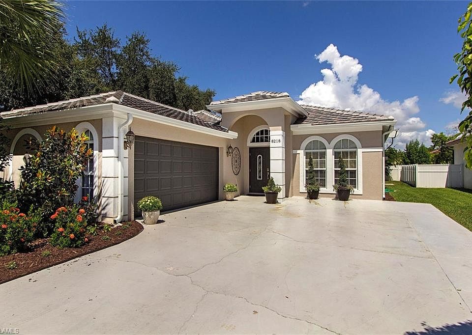 1st image of 8218 Laurel Lakes Blvd