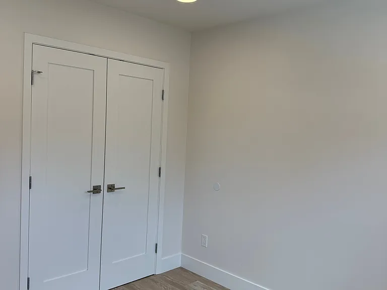 6057 La Jolla Hermosa Ave — Photo 23