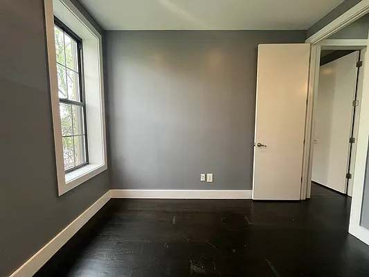 Rented by Yup Realty LLC | media 15