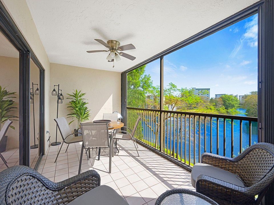 1st image of 2334 S Cypress Bend Drive #308