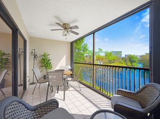 2334 S Cypress Bend Dr APT 308, Pompano Beach, FL 33069