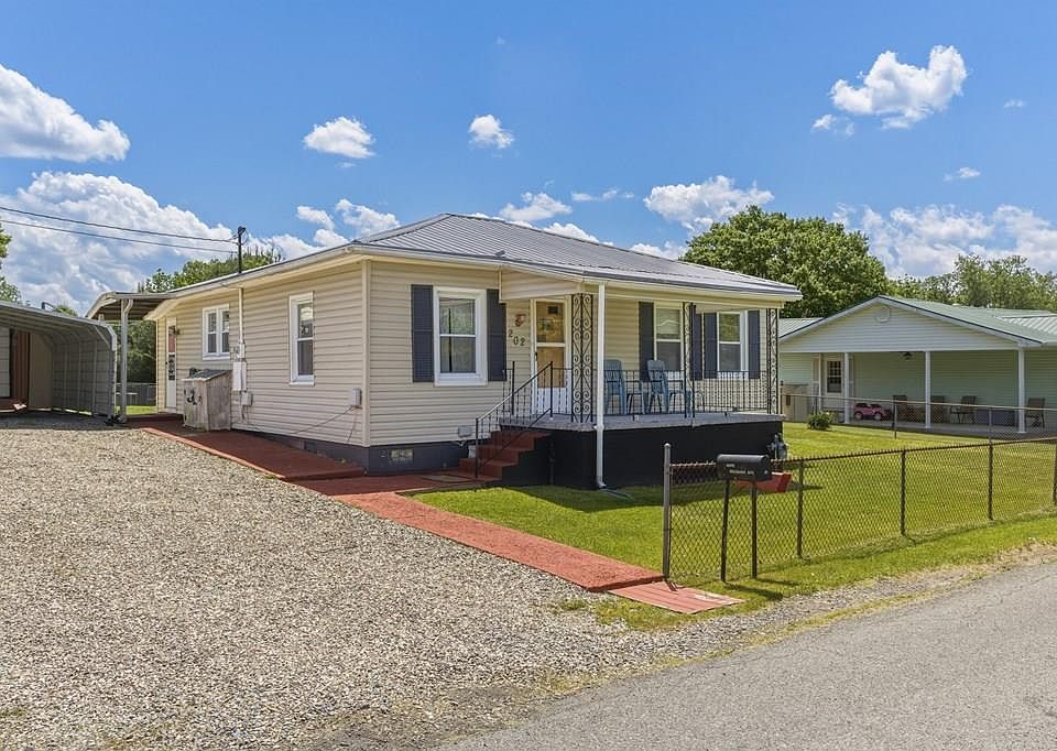 1st image of 202 Mahan Ave