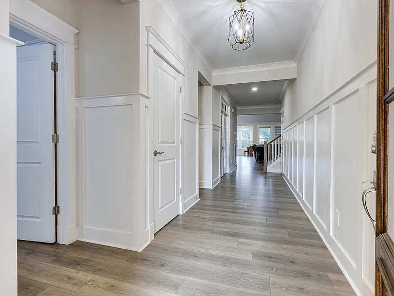 5043A High Park Hill Dr — Photo 4