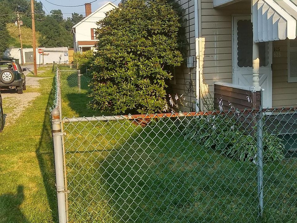 1st image of 625-627 Zane Ave