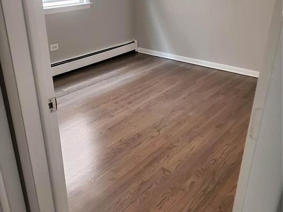 2nd image of 2026 N Harlem Ave APT 1R