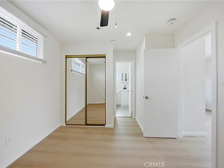 11633 Terradell St #B — Photo 17