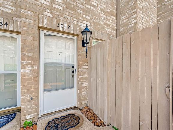 2nd image of 3052 Holly Hall St #3052