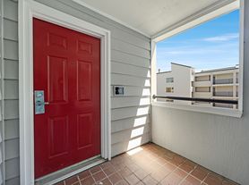 1201 Melville Sq, Richmond, CA