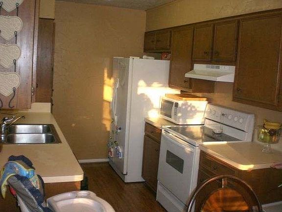 5th image of 9170 Mockingbird Ln