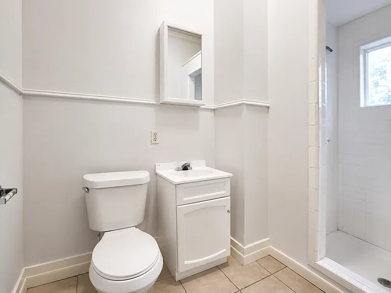 701 Booker St — Photo 13