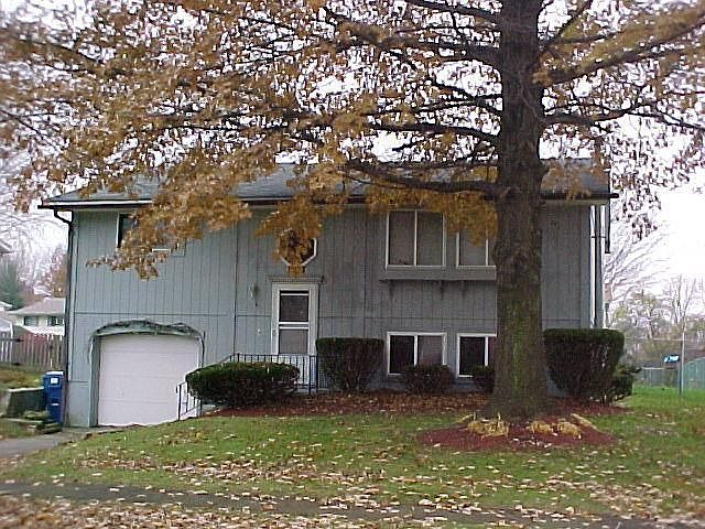2nd image of 1037 Wellfleet Dr