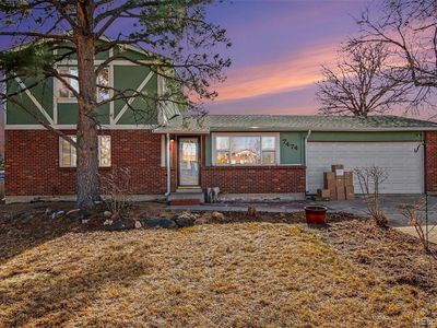 7474 Kendall Street, Arvada, CO, 80003