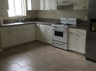 3425 31st St #2, San Diego, CA 92104
