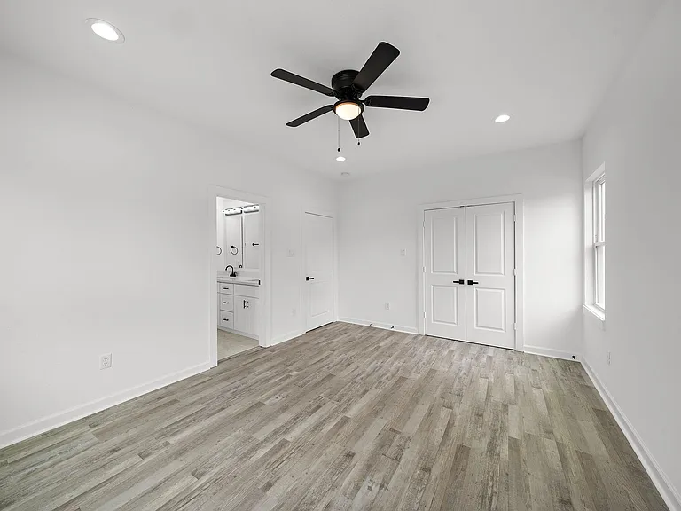3507 Wilmington St #A — Photo 14