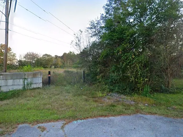 1990 Scott Road, Augusta, GA