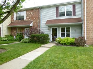 385 Gettysburg Way, Lincoln Park, NJ 07035