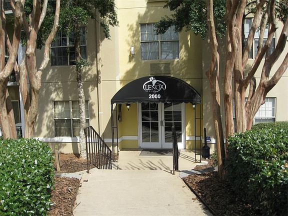 2nd image of 970 Sidney Marcus Blvd NE Unit 2219
