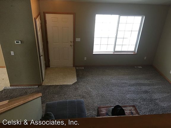 4th image of 7904 Rush Creek Dr