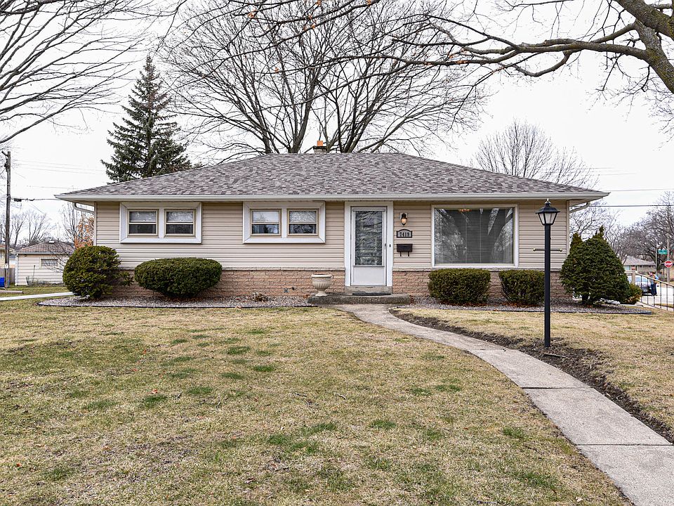 1st image of 7419 W Verona Ct