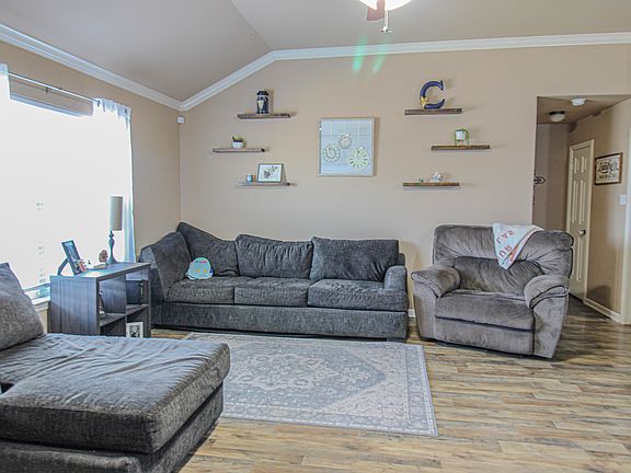5th image of 7503 85th St