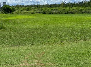 315 W Hebert Camp Rd, Lake Charles, LA 70607