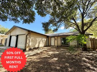 5806 Misty Gln, San Antonio, TX 78247