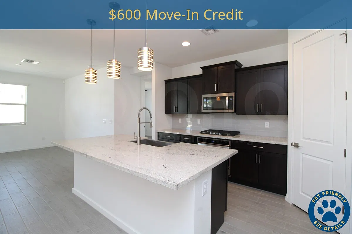 4 bed, 2.0 bath, 1834 sqft, $2,049 — Photo 1