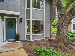 614 Sycamore Cir, Danville, CA 94526