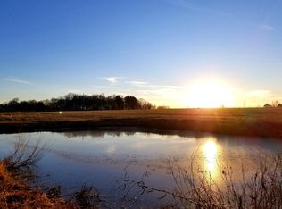 0 W Hester Rd LOT 8, Cottontown, TN 37048