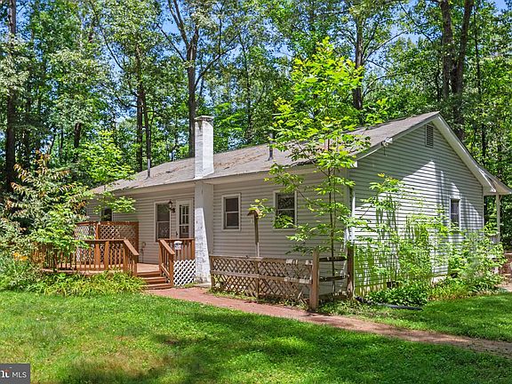 4th image of 10346 Mount Vernon Cir