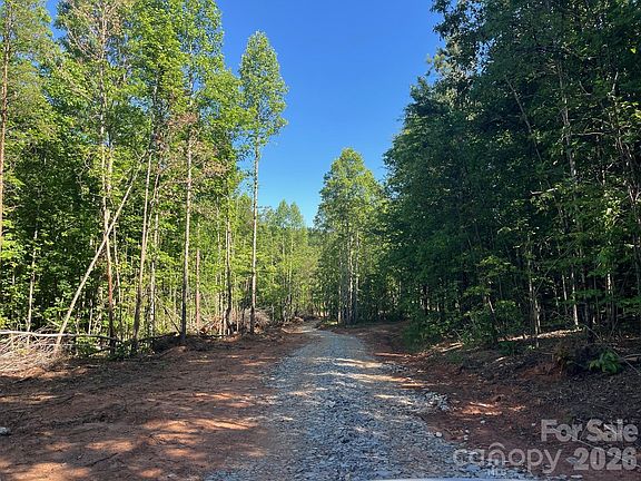 3rd image of Vein Mountain Rd #20