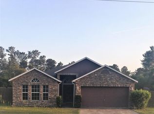 3920 SW 110th St, Ocala, FL 34476