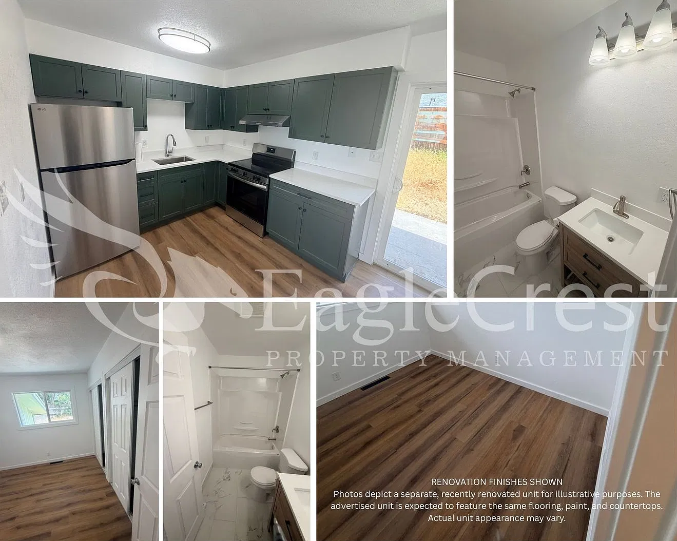 602chenowith — Photo 1
