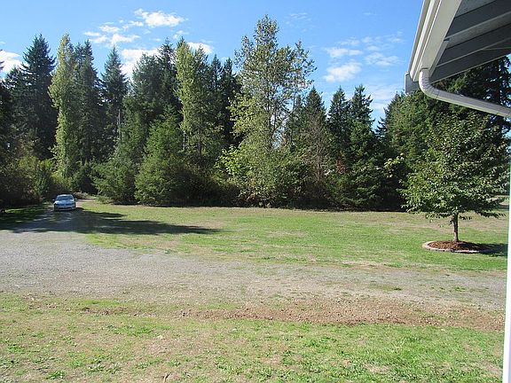 5th image of 21217 119th Ave E