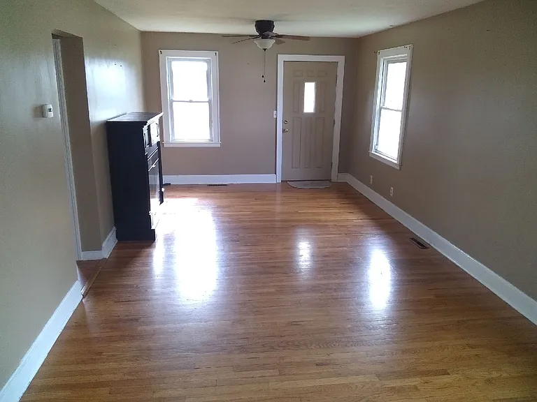 456 River Dr — Photo 5