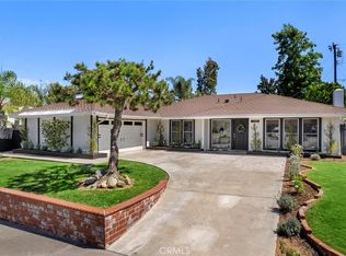 17352 Meadowview Dr, Yorba Linda, CA 92886