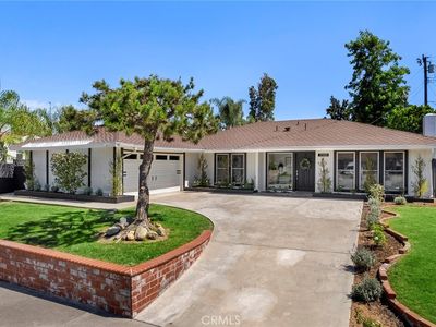 17352 Meadowview Dr, Yorba Linda, CA, 92886