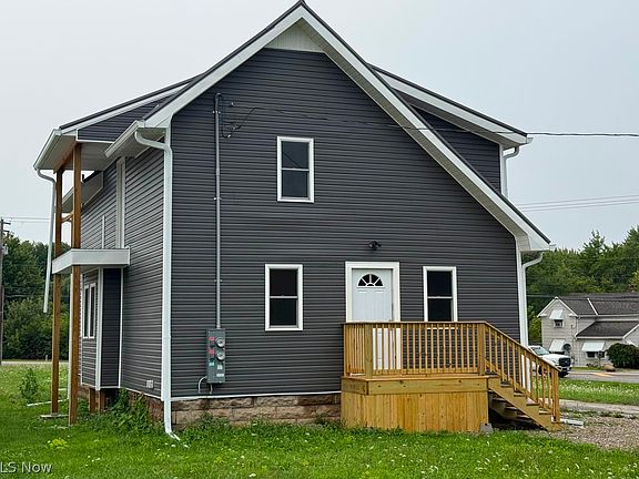4th image of 6291 Lake Ave