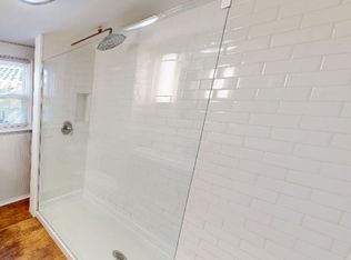 56 W Blake Ave, Columbus, OH 43202