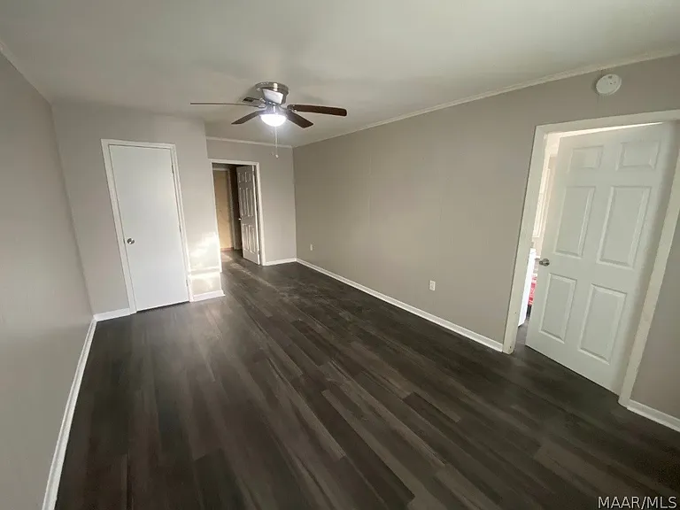 1229 Karen Rd — Photo 9