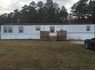 113 Mallard Dr, Elizabeth City, NC 27909