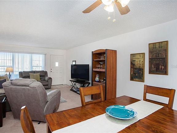 Home For Sale In On Top Of The World