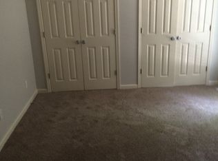 6783 Silver Oak Pl, Memphis, TN 38120