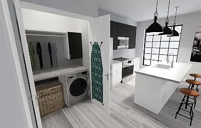 Elaine Lofts — Photo 17