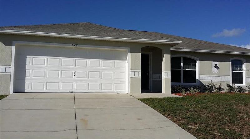 1st image of 5107 Pine Needle Dr